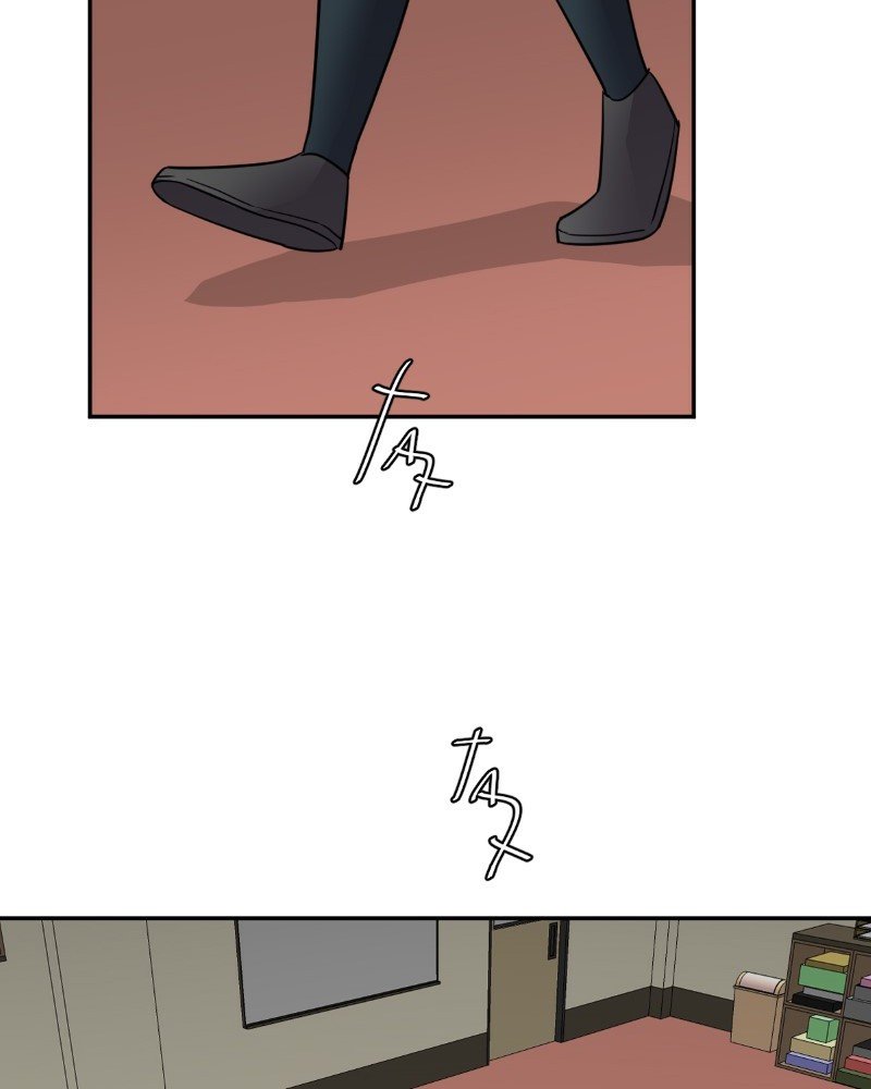Chapter 216 - Image 21