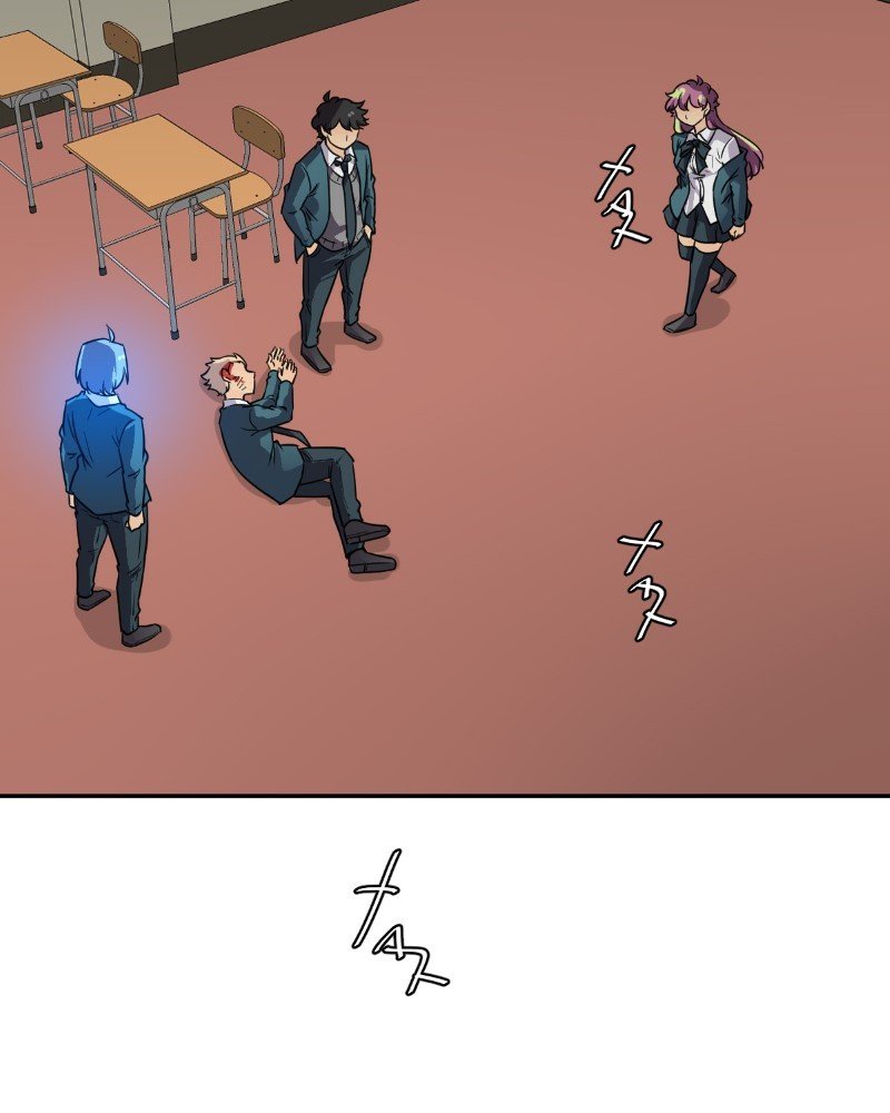 Chapter 216 - Image 22