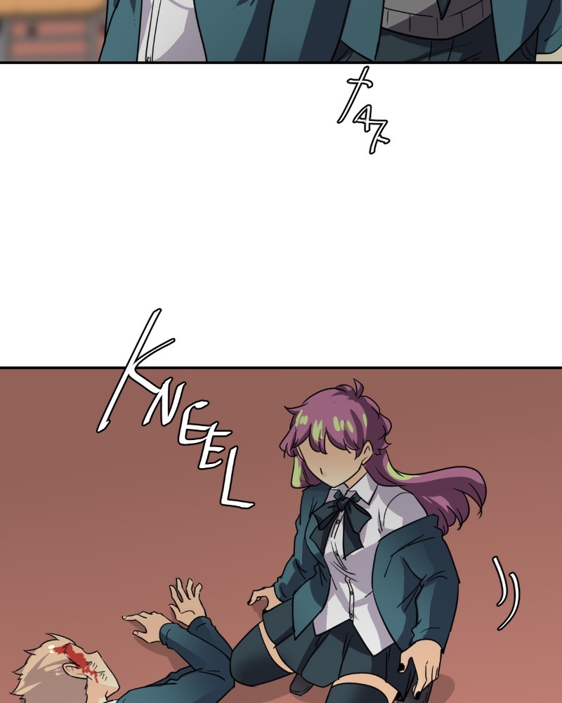 Chapter 216 - Image 24