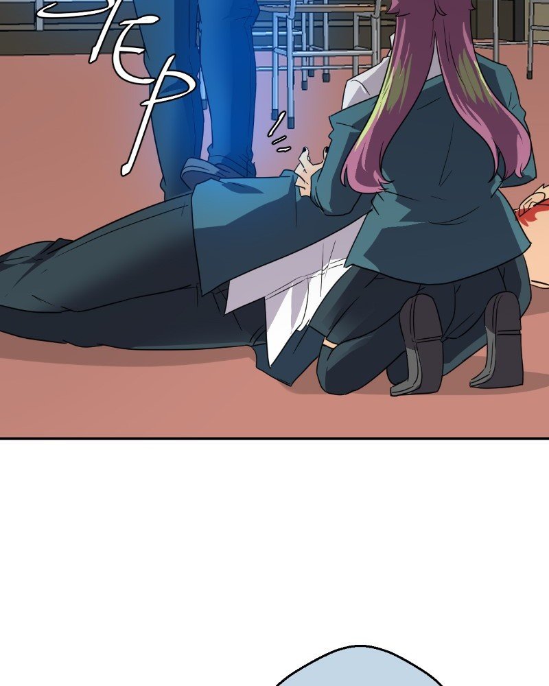 Chapter 216 - Image 27