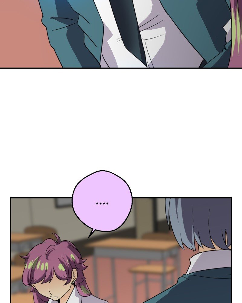 Chapter 216 - Image 29