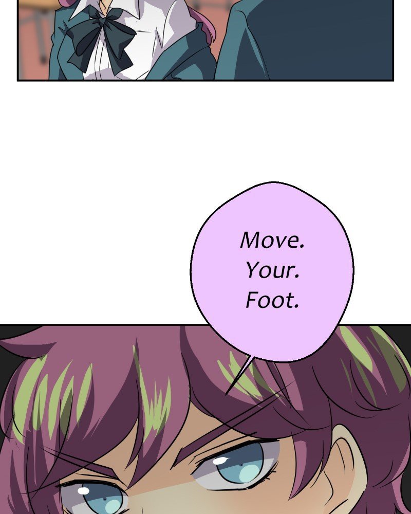 Chapter 216 - Image 30