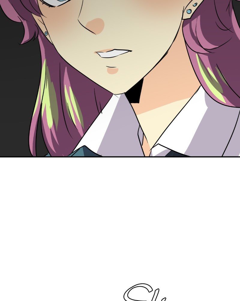 Chapter 216 - Image 31