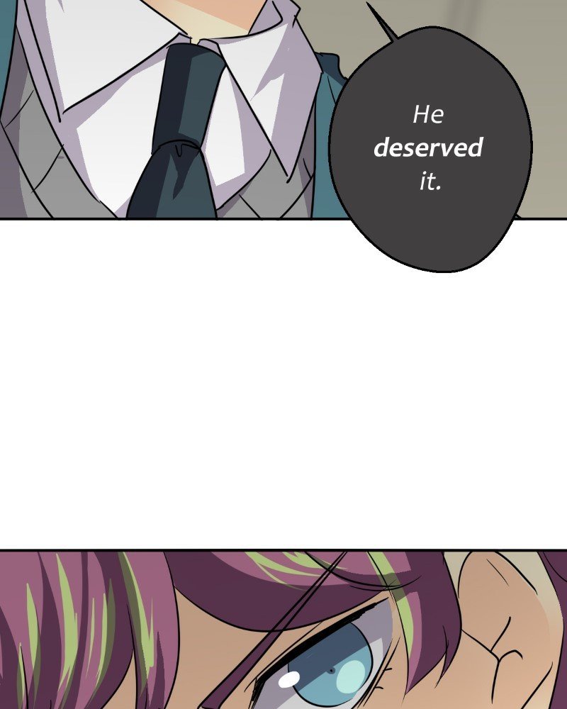 Chapter 216 - Image 38