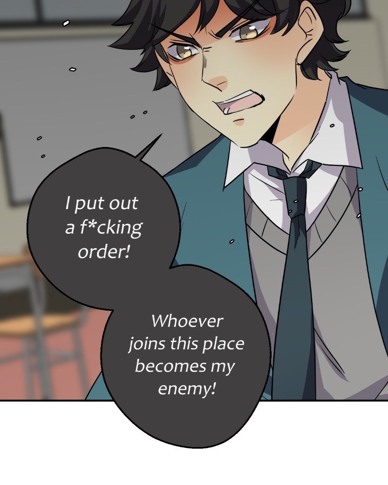 Chapter 216 - Image 40
