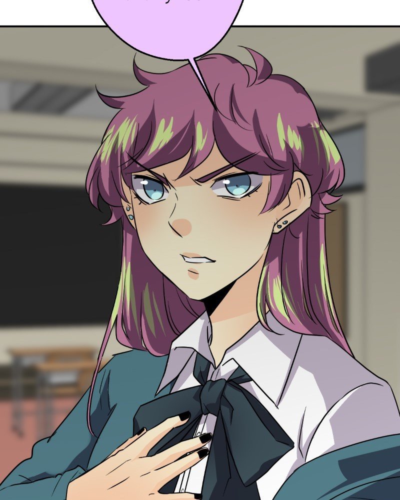 Chapter 216 - Image 44