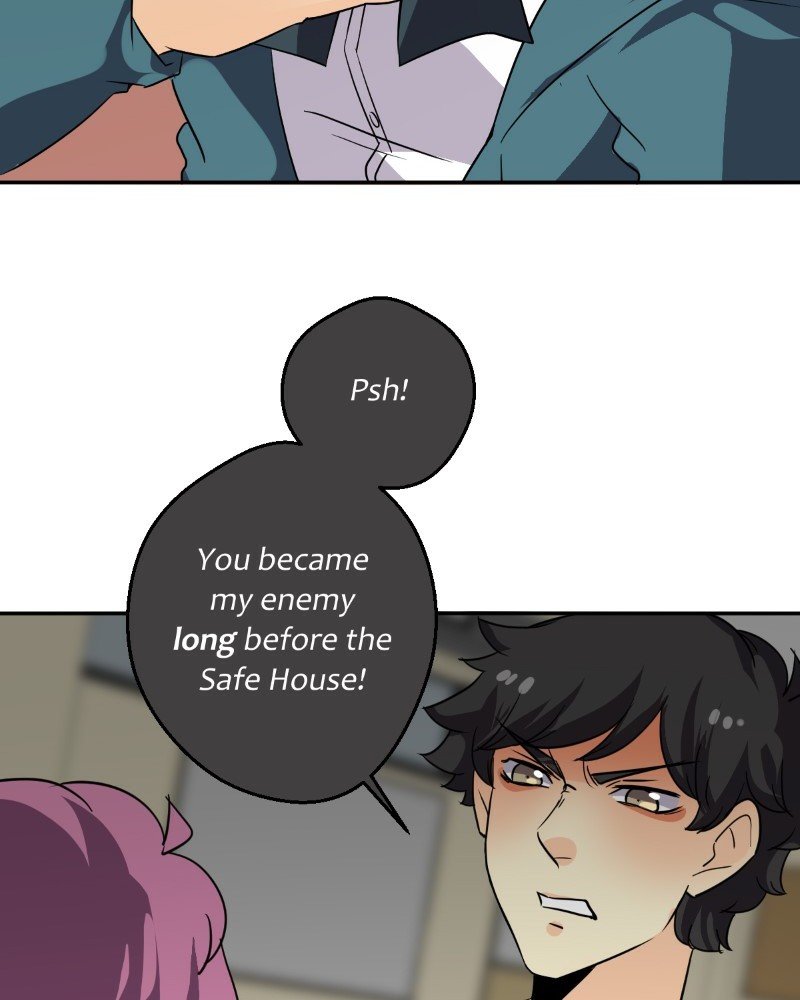 Chapter 216 - Image 45