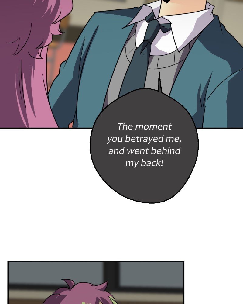 Chapter 216 - Image 46