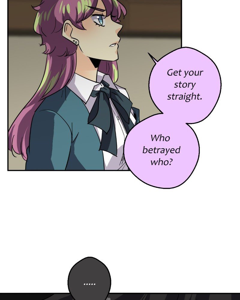 Chapter 216 - Image 47