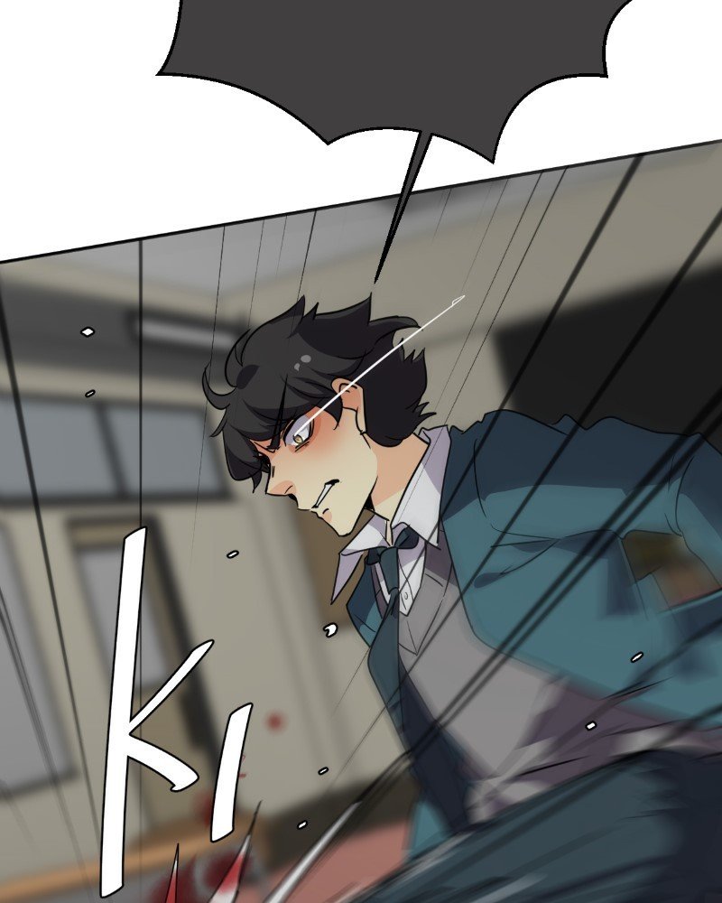 Chapter 216 - Image 5