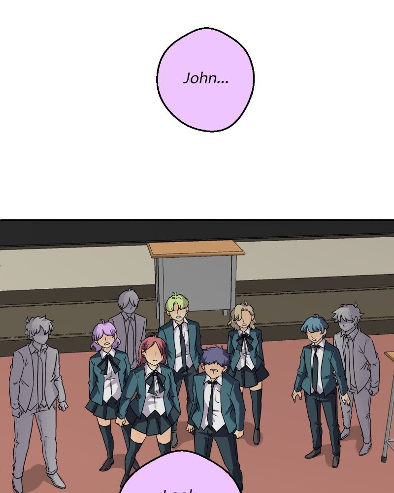 Chapter 216 - Image 54
