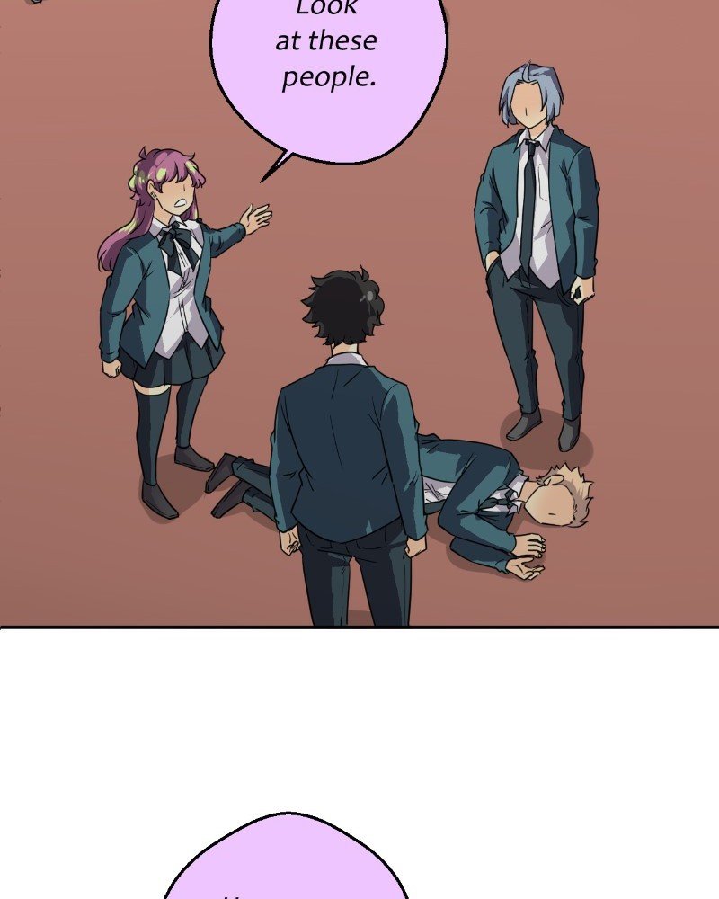 Chapter 216 - Image 55