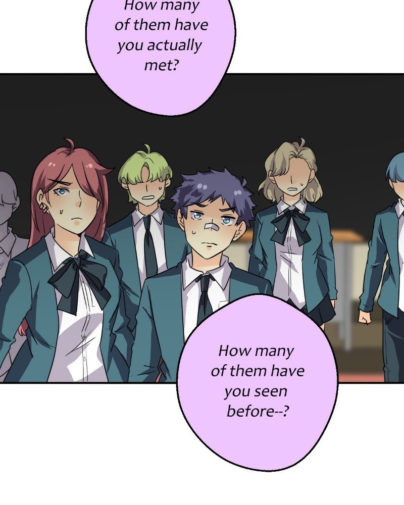 Chapter 216 - Image 56