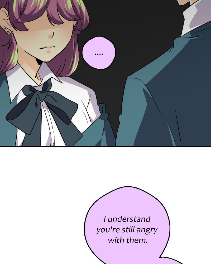 Chapter 216 - Image 59