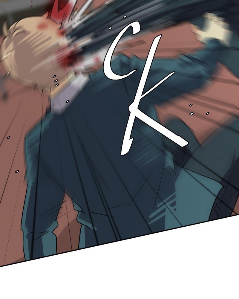 Chapter 216 - Image 6
