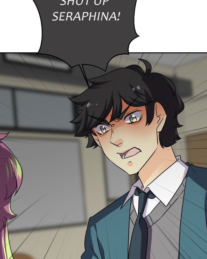 Chapter 216 - Image 61