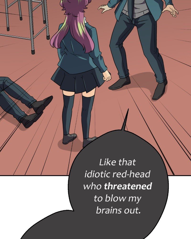 Chapter 216 - Image 63