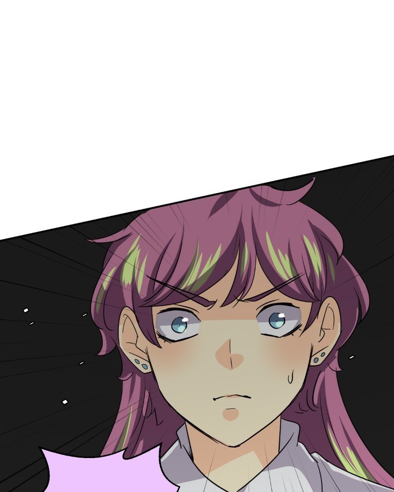 Chapter 216 - Image 7