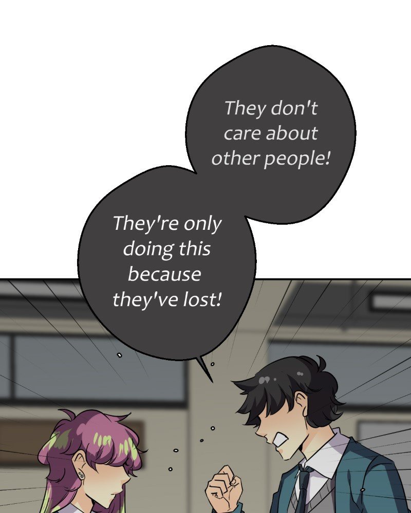 Chapter 216 - Image 74