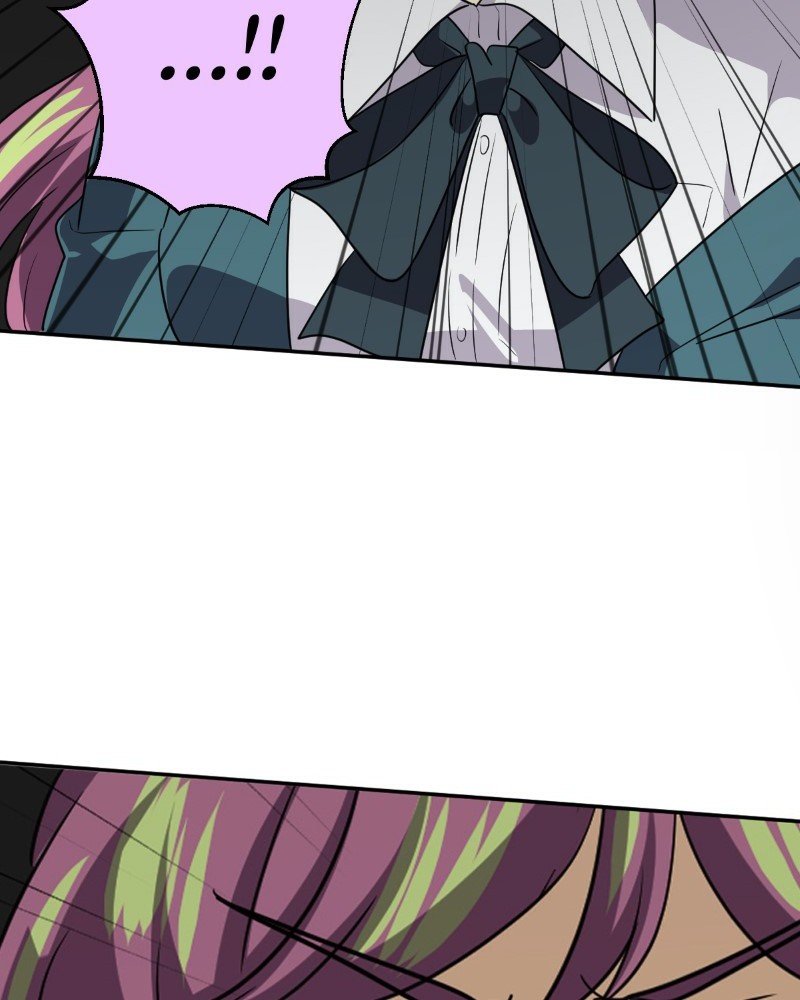 Chapter 216 - Image 8