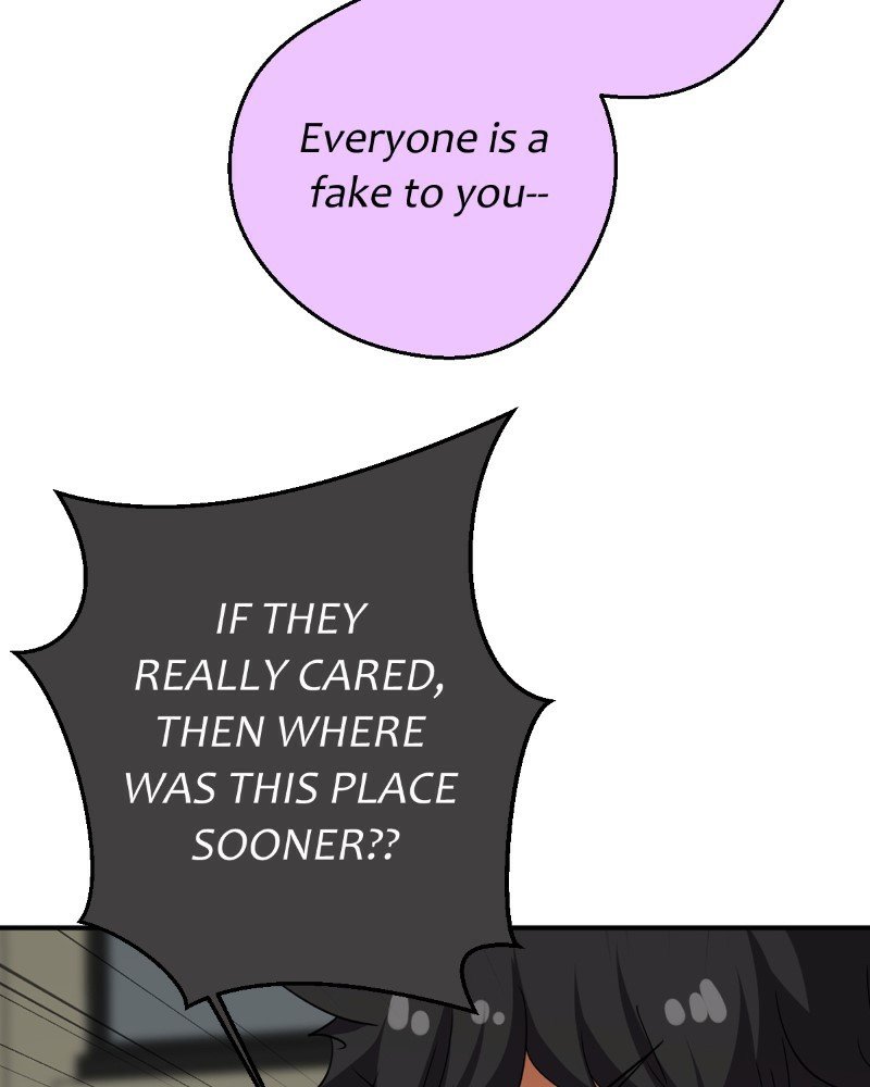 Chapter 216 - Image 80