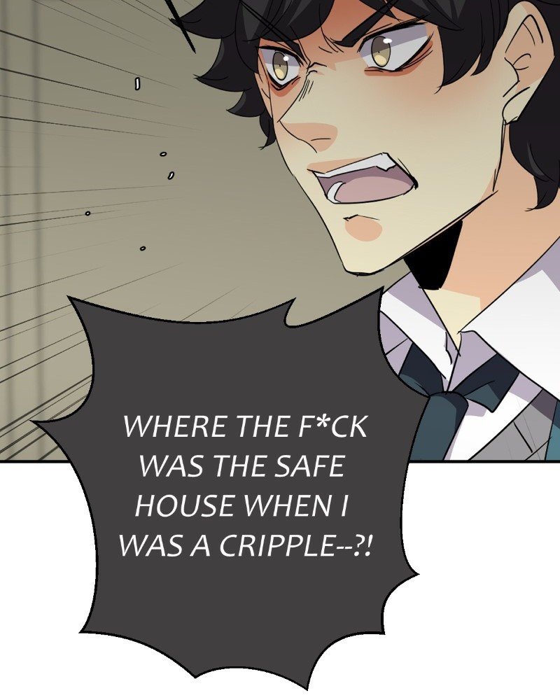 Chapter 216 - Image 81