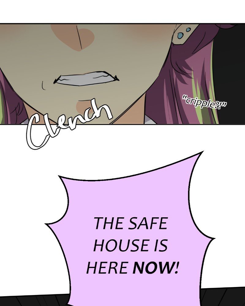 Chapter 216 - Image 82