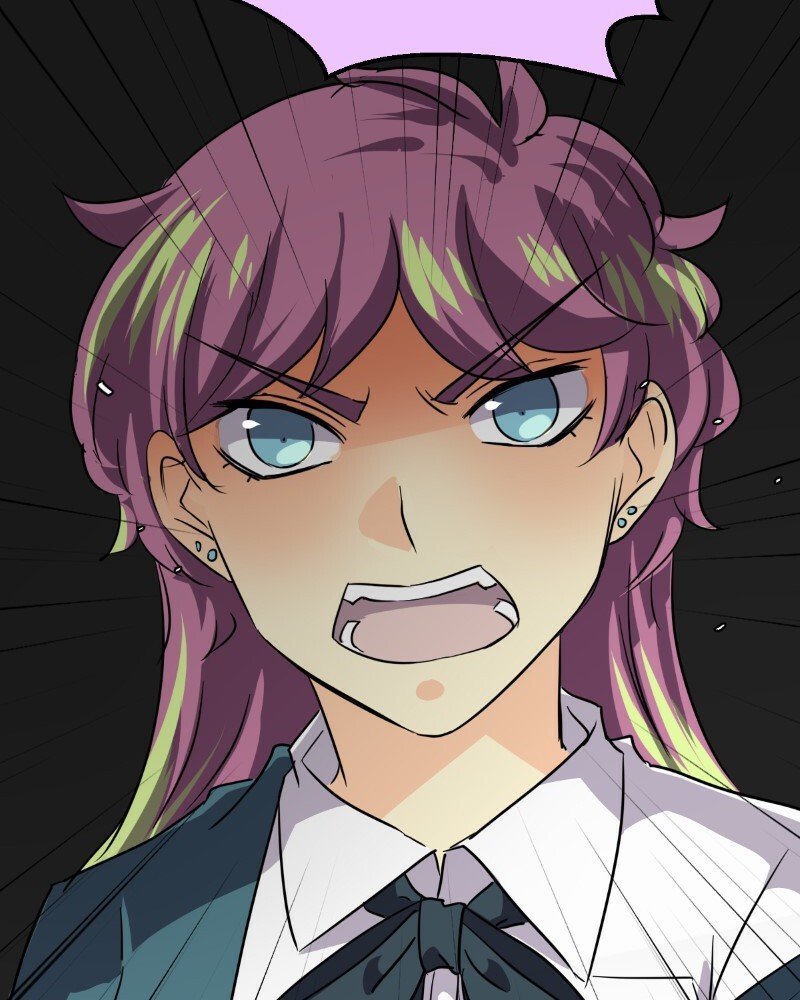 Chapter 216 - Image 83