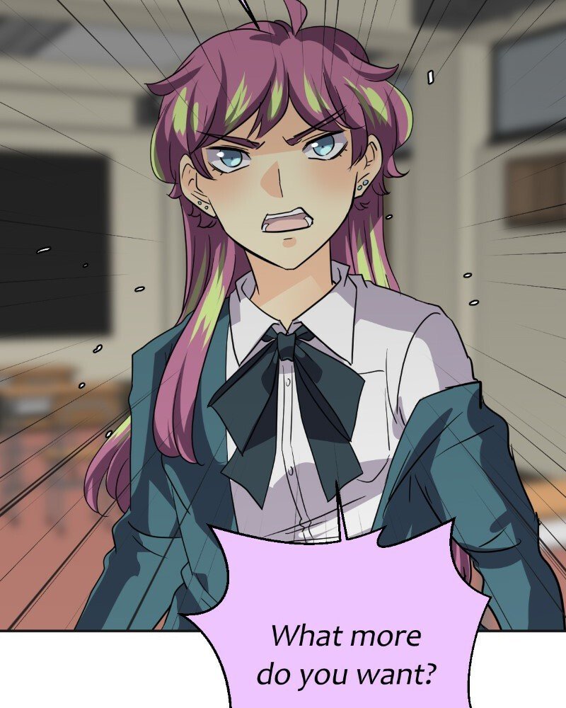 Chapter 216 - Image 85
