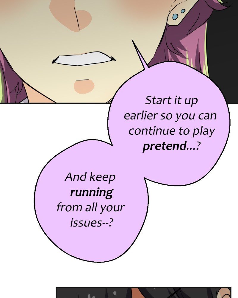 Chapter 216 - Image 87
