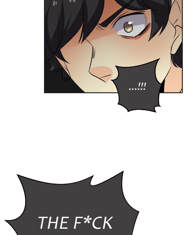 Chapter 216 - Image 88