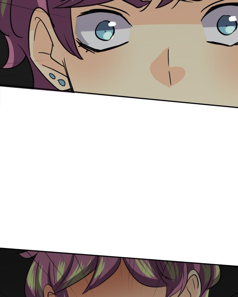 Chapter 216 - Image 9