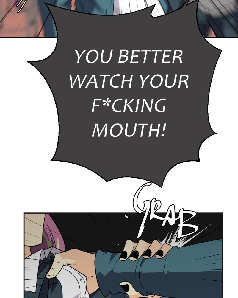Chapter 216 - Image 90