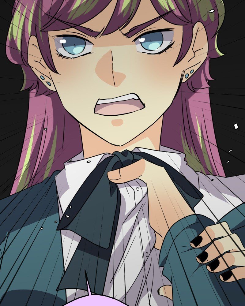 Chapter 216 - Image 92