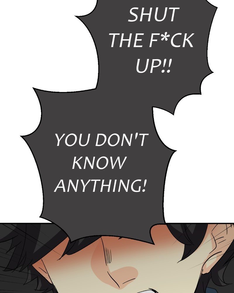 Chapter 216 - Image 95