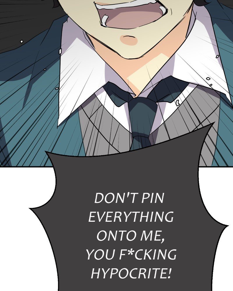 Chapter 216 - Image 96
