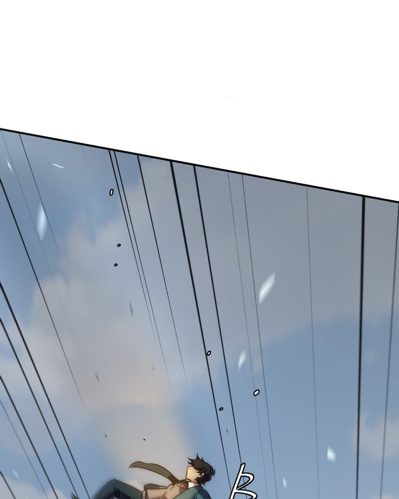 Chapter 217 - Image 10