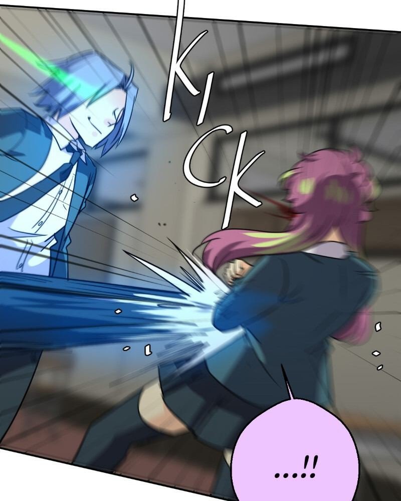 Chapter 217 - Image 105