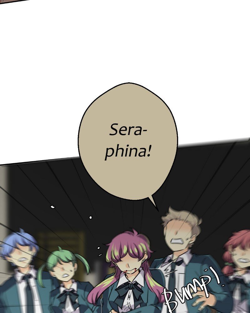 Chapter 217 - Image 108