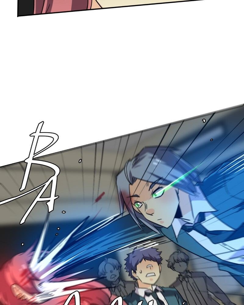 Chapter 217 - Image 126