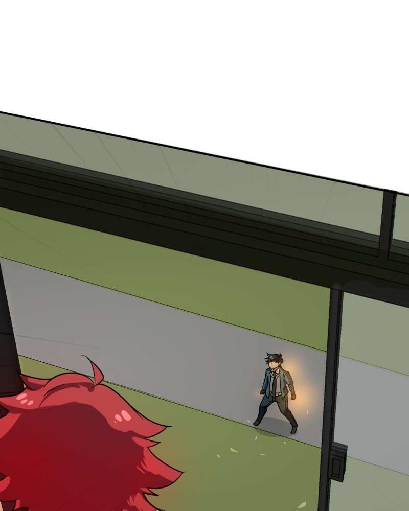 Chapter 217 - Image 14
