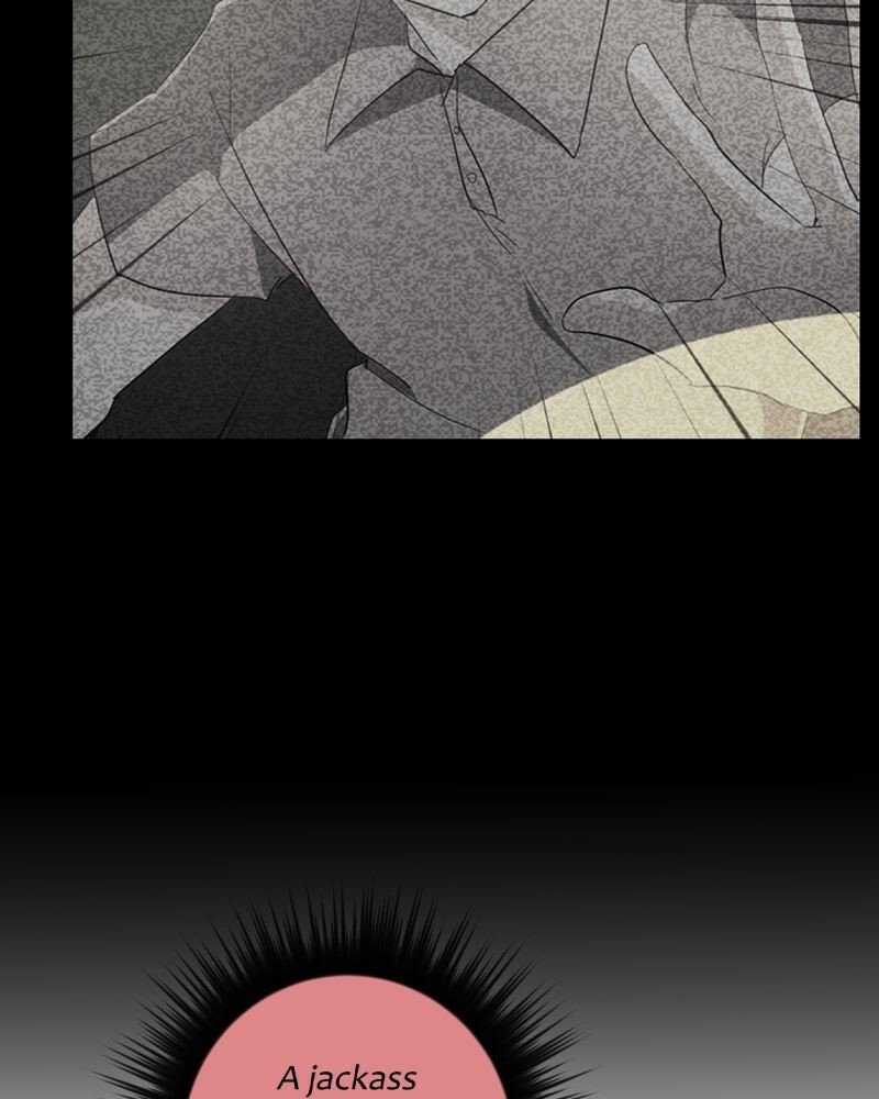 Chapter 217 - Image 143