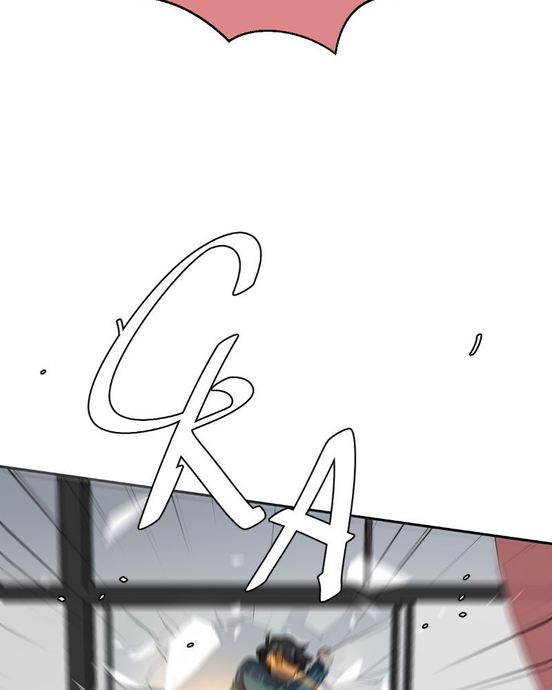 Chapter 217 - Image 2