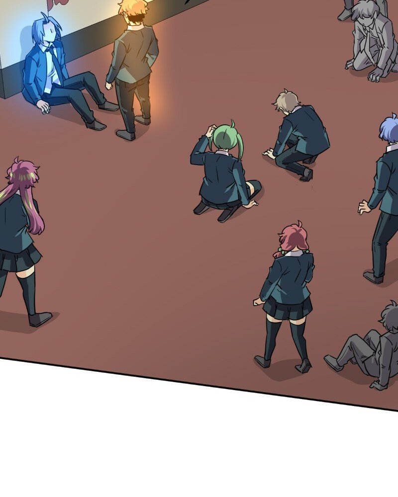 Chapter 217 - Image 203
