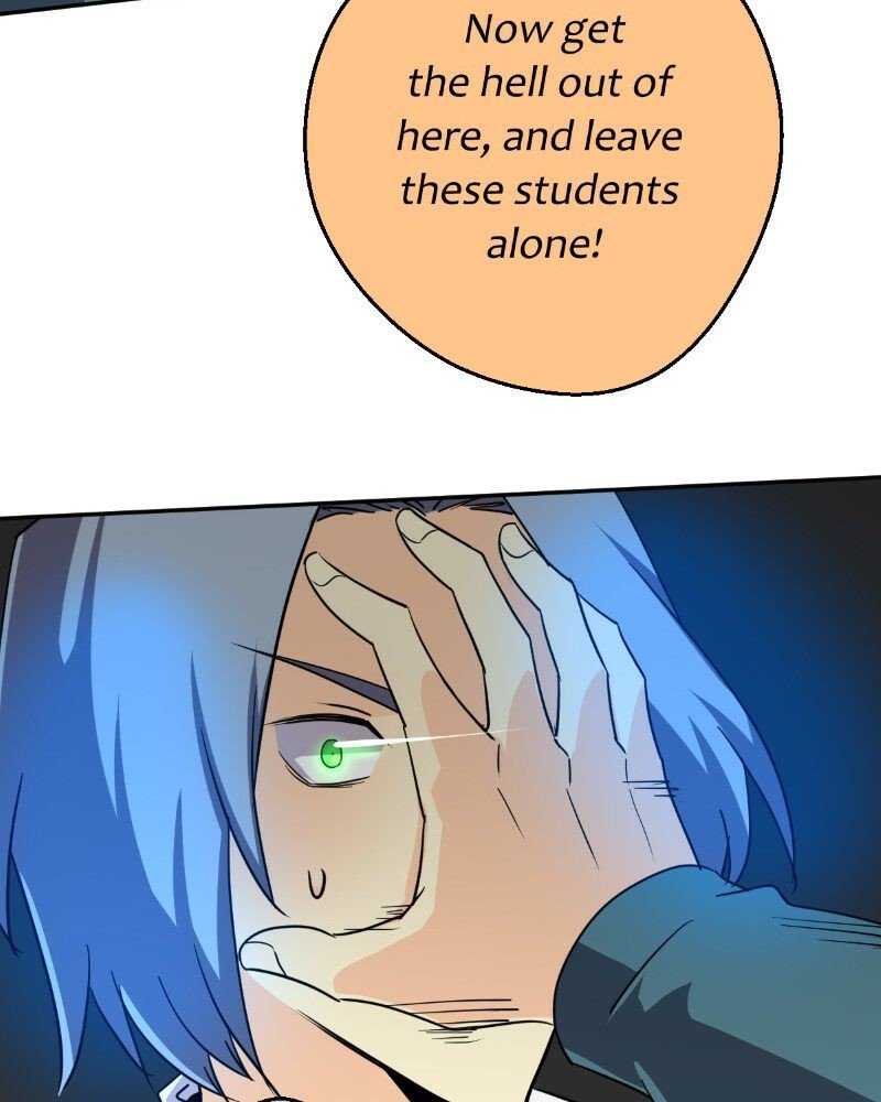 Chapter 217 - Image 212
