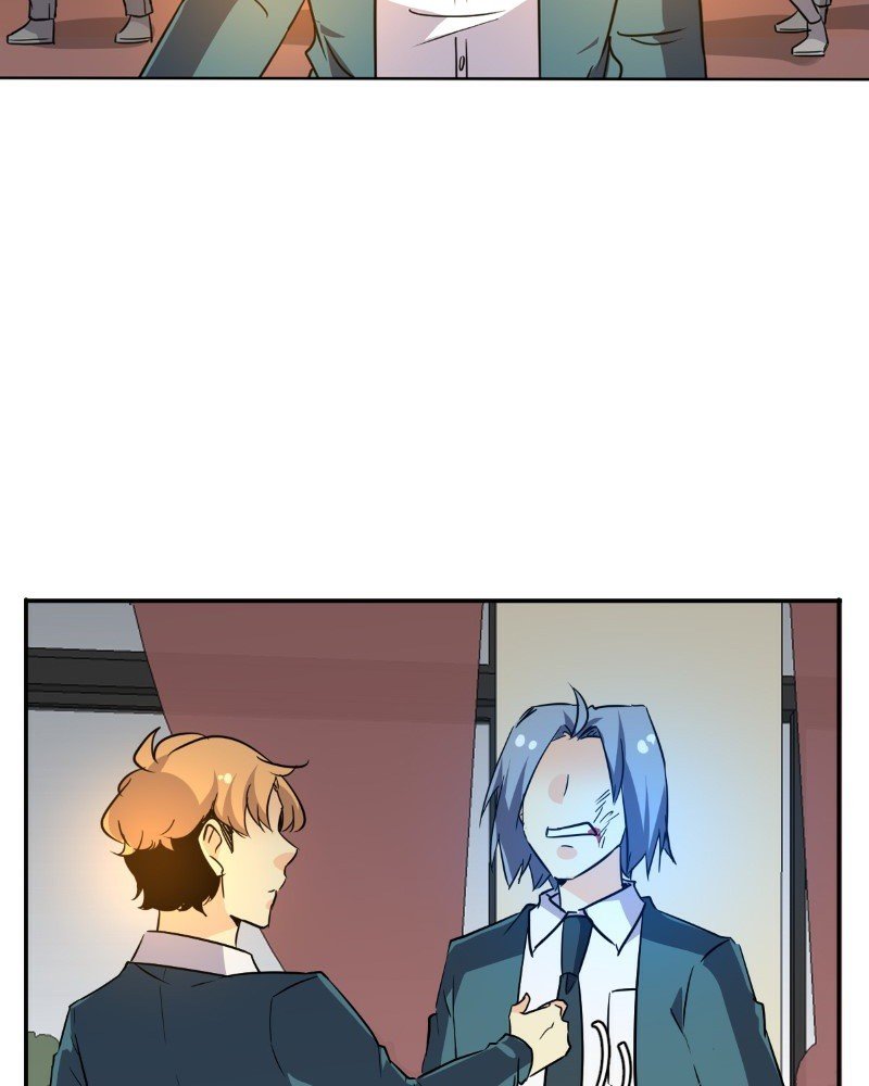 Chapter 217 - Image 214