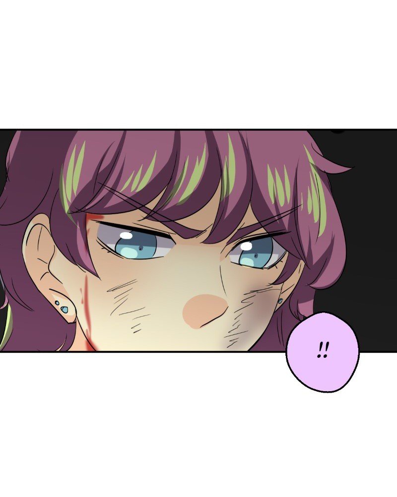 Chapter 217 - Image 226