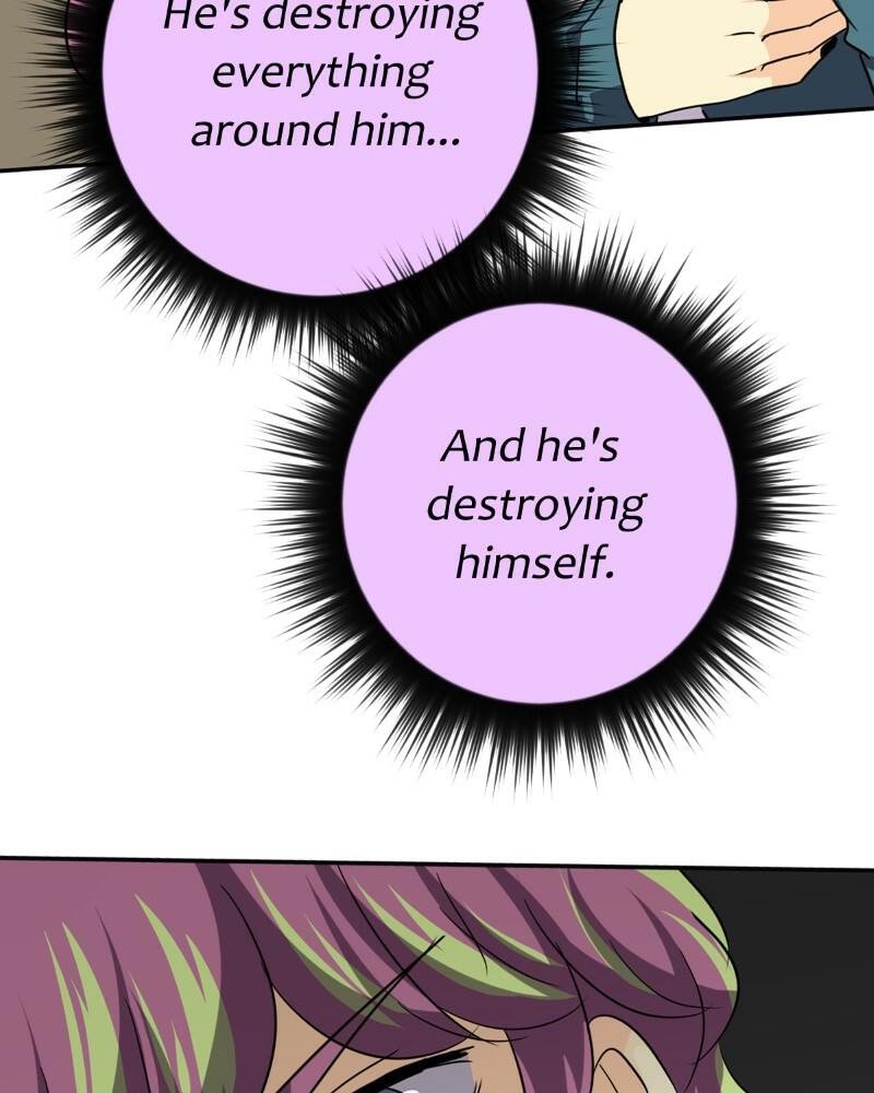 Chapter 217 - Image 234