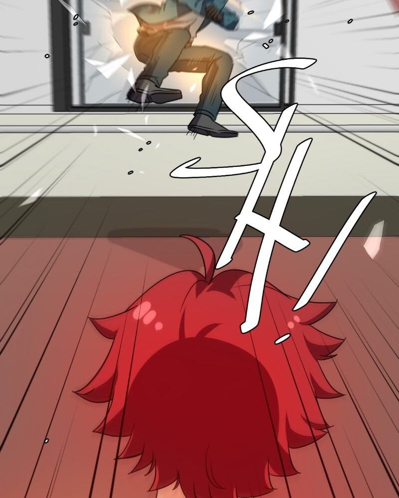 Chapter 217 - Image 3