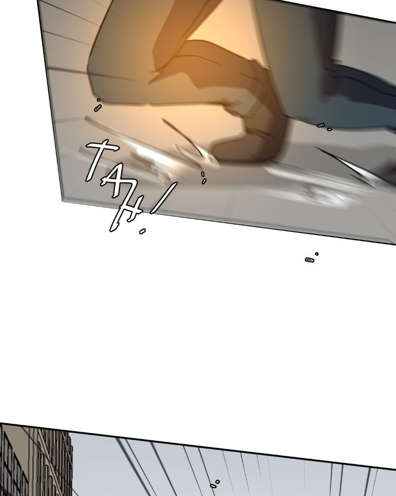 Chapter 217 - Image 33